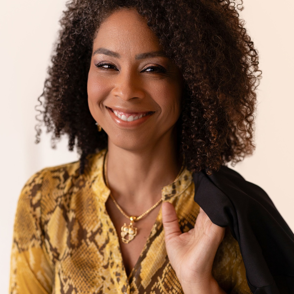 Maiara Bispo dos Santos